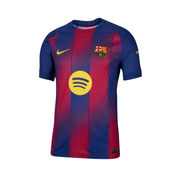 Barcelona 25/26 Home Jersey