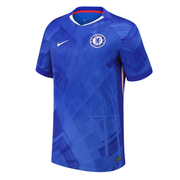 Chelsea 25/26 Home Jersey