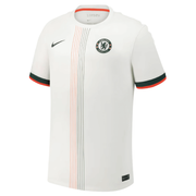 Chelsea 25/26 Away Jersey